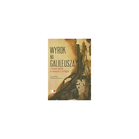 Wyrok na Galileusza
