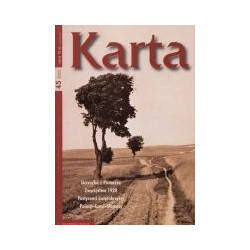 Karta nr 45