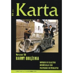 Karta nr 64