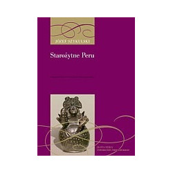 Starożytne Peru