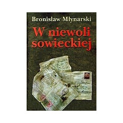 W niewoli sowieckiej