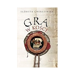 Gra w kości