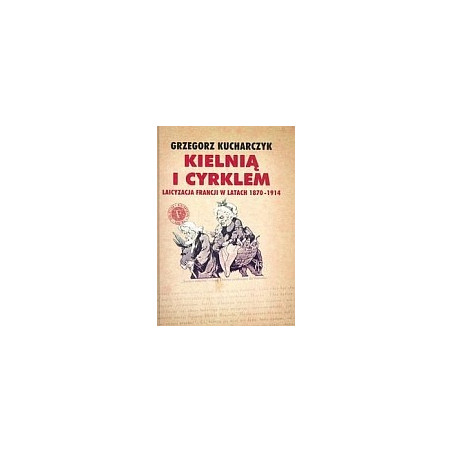 Kielnią i cyrklem