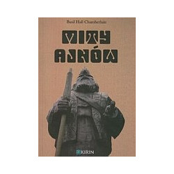 Mity Ajnów