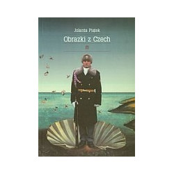 Obrazki z Czech