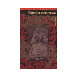 Ostatnia cesarzowa