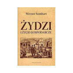 Żydzi i życie gospodarcze