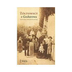 Żółtowscy z Godurowa
