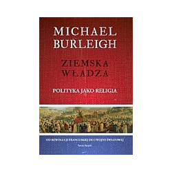 Ziemska władza
