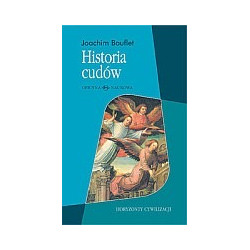 Historia cudów