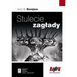 Stulecie zagłady