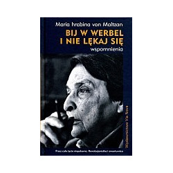 Bij w werbel i nie lękaj się