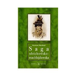 Saga ulrichowsko-machlejdowska