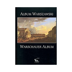 Album Warszawski