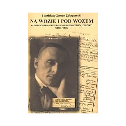 Na wozie i pod wozem