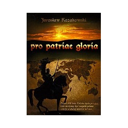 Pro patriae gloria