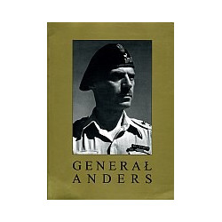 Generał Anders