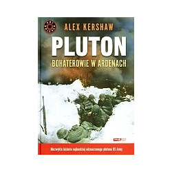 Pluton