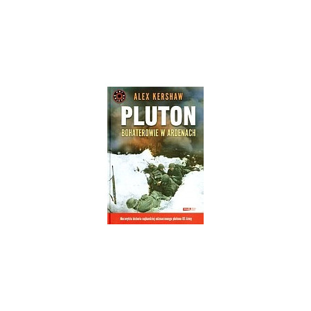 Pluton