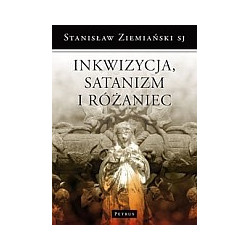 Inkwizycja, satanizm i różaniec