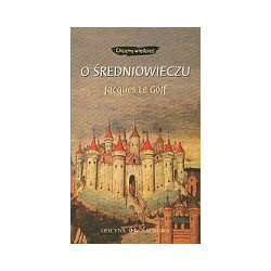 O średniowieczu