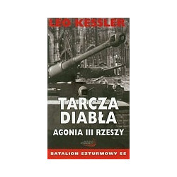 Tarcza diabła