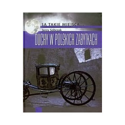 Duchy w polskich zabytkach