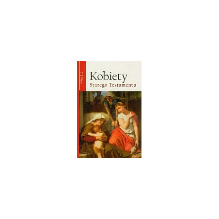 Kobiety Starego Testamentu