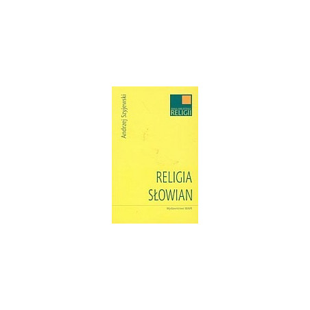 Religia Słowian