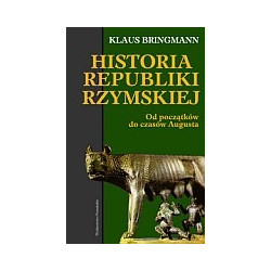 Historia Republiki Rzymskiej