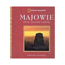 Majowie