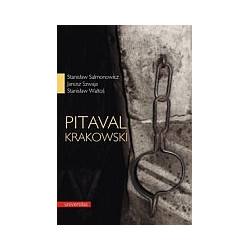 Pitaval krakowski