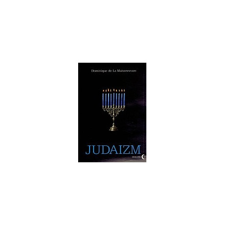 Judaizm
