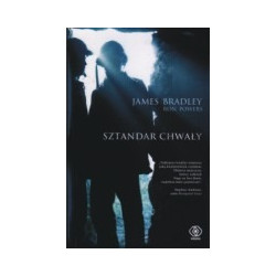 Sztandar chwały