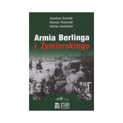 Armia Berlinga i Żymierskiego