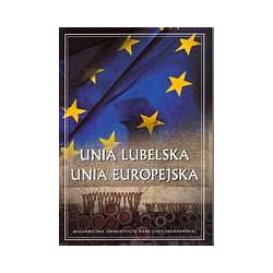 Unia Lubelska Unia Europejska
