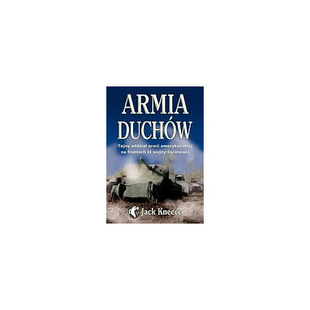 Armia duchów