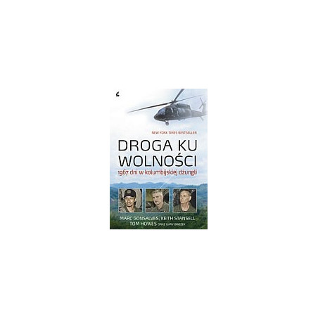 Droga ku wolności