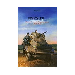 Przeżyłem...
