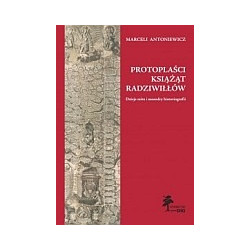 Protoplaści książąt Radziwiłłów