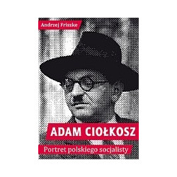 Adam Ciołkosz