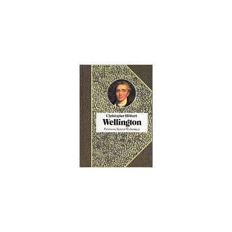 Wellington