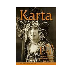 Karta nr 65