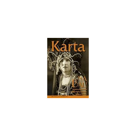 Karta nr 65