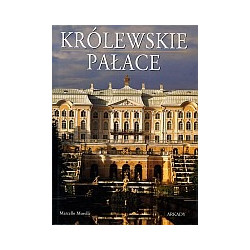 Królewskie pałace