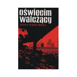 Oświęcim walczący