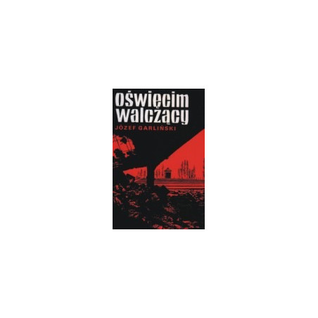 Oświęcim walczący