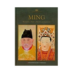 Ming