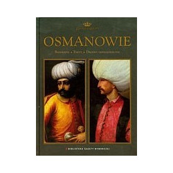 Osmanowie
