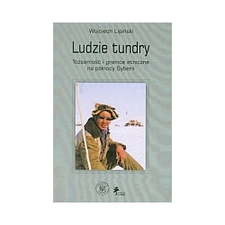 Ludzie tundry